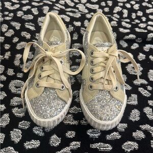 Blowfish girls sneakers (13)